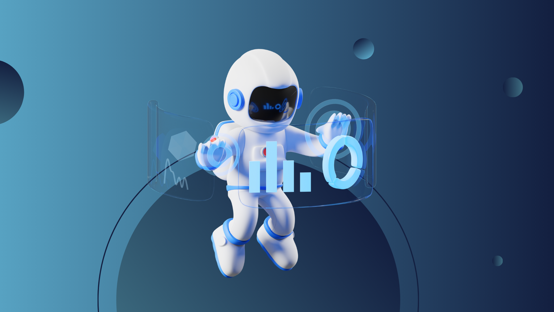 banner-image